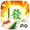 Icon Mahjong Ways